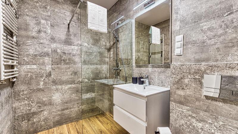 Rentplanet Izerski Resort image