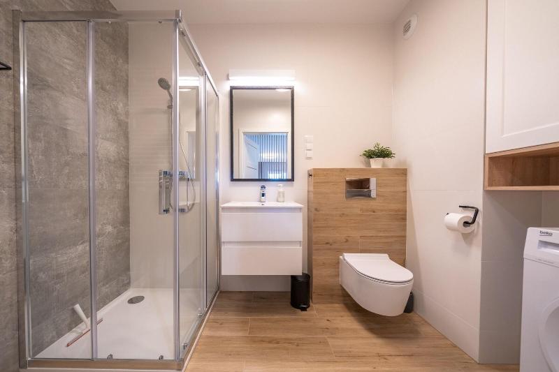 Rentplanet Izerski Resort image