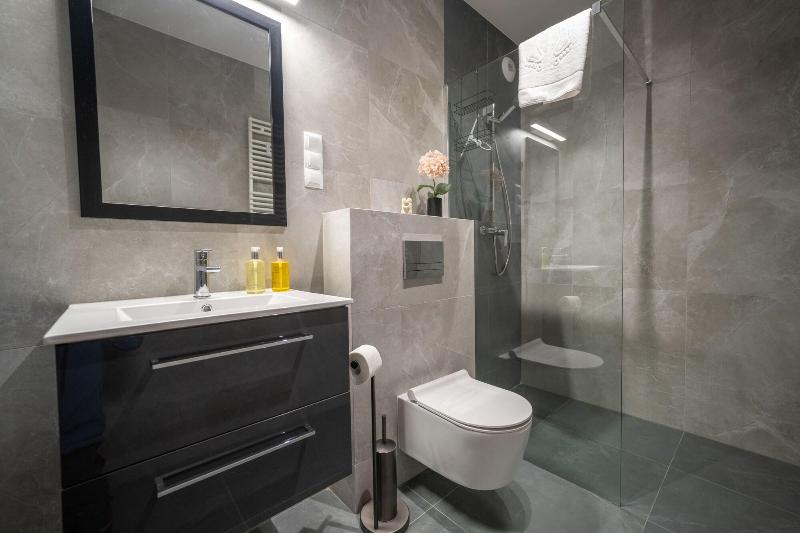 Rentplanet Izerski Resort image