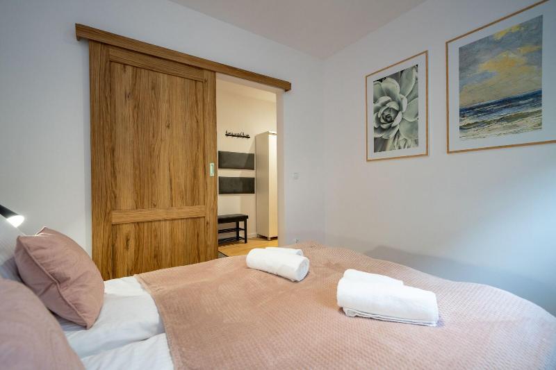 Rentplanet Izerski Resort image
