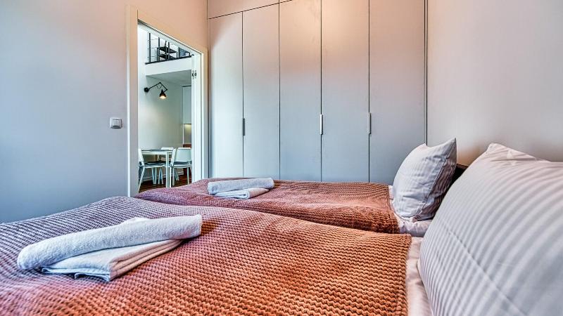 Rentplanet Izerski Resort image