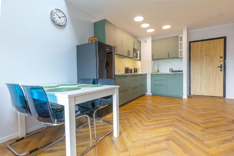 Rentplanet Izerski Resort image