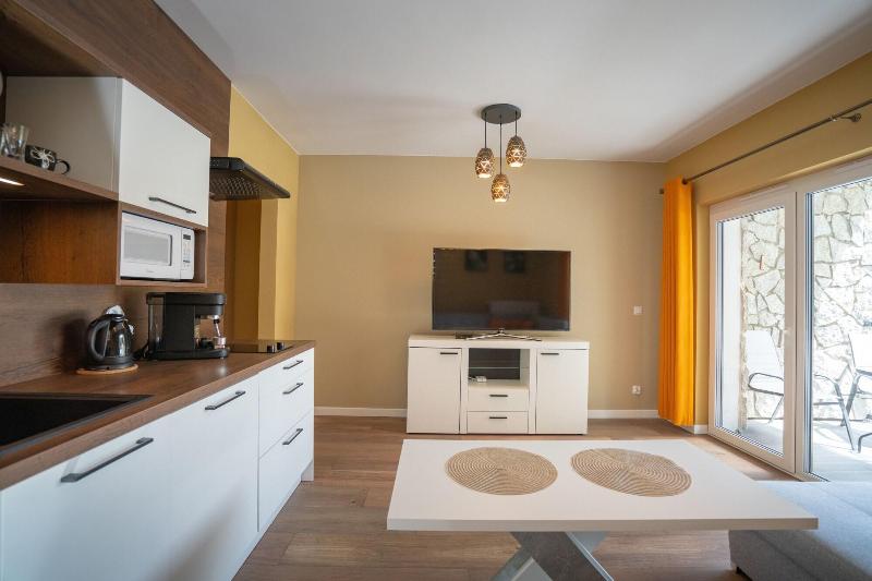 Rentplanet Izerski Resort image