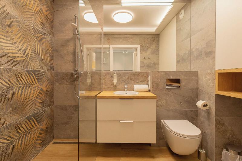 Rentplanet Izerski Resort image