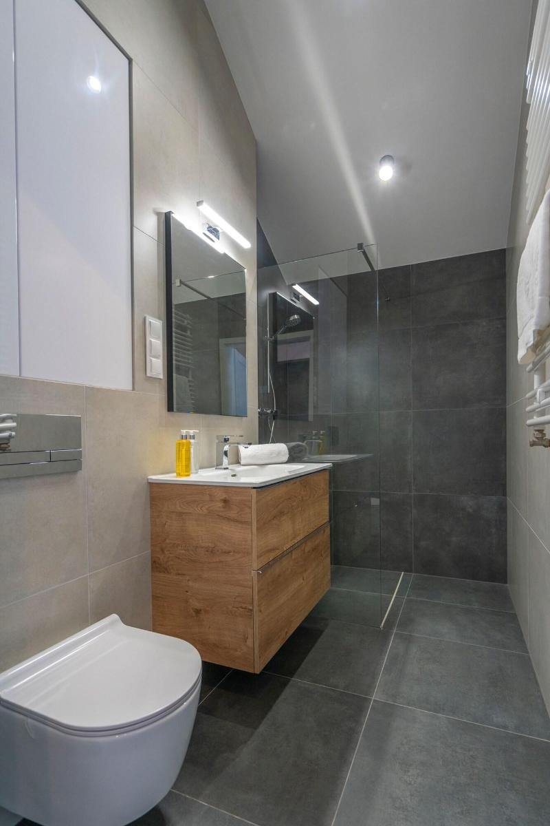 Rentplanet Izerski Resort image