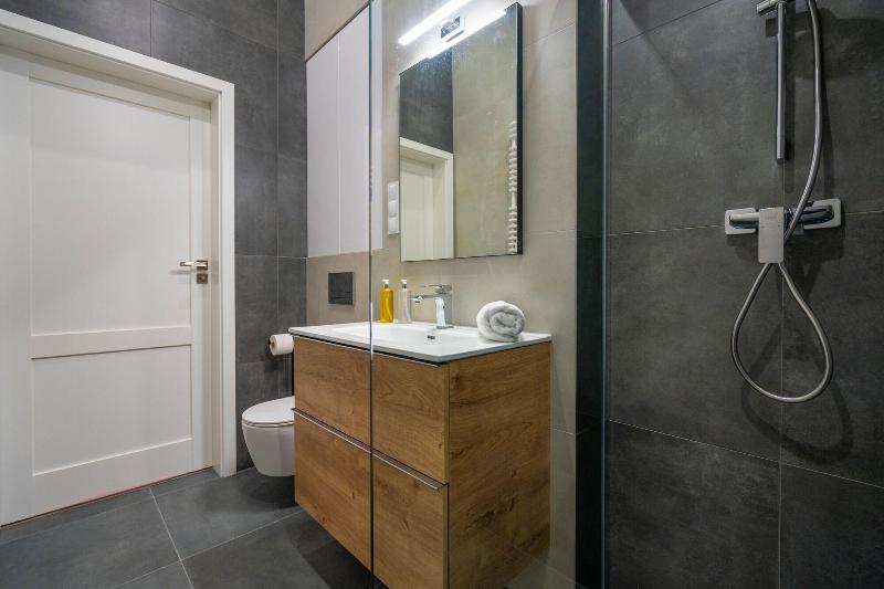 Rentplanet Izerski Resort image
