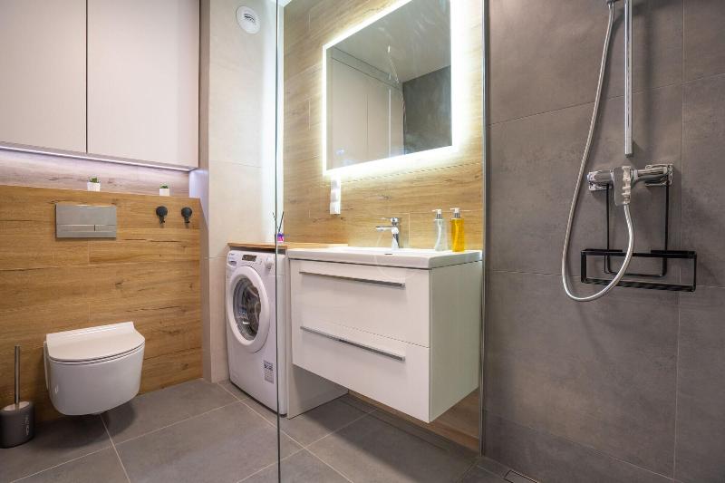 Rentplanet Izerski Resort image