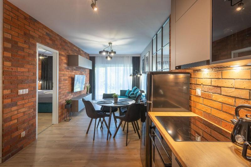 Rentplanet Izerski Resort image