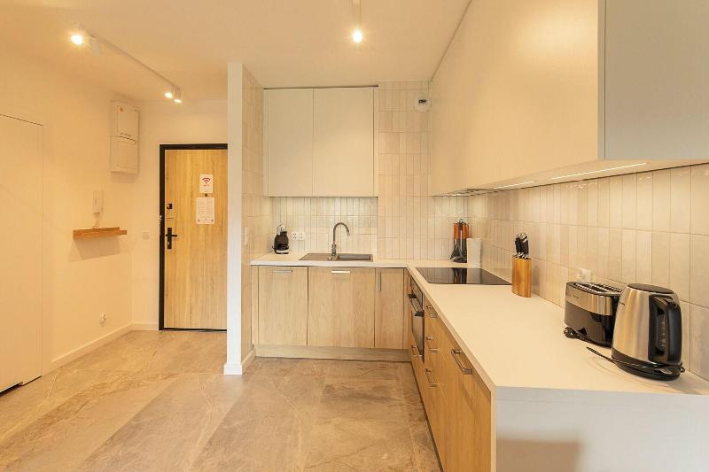 Rentplanet Izerski Resort image