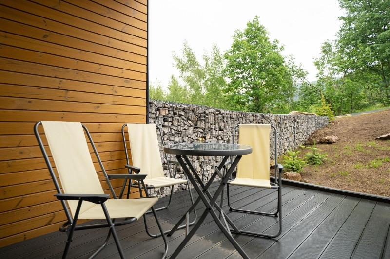 Rentplanet Izerski Resort image