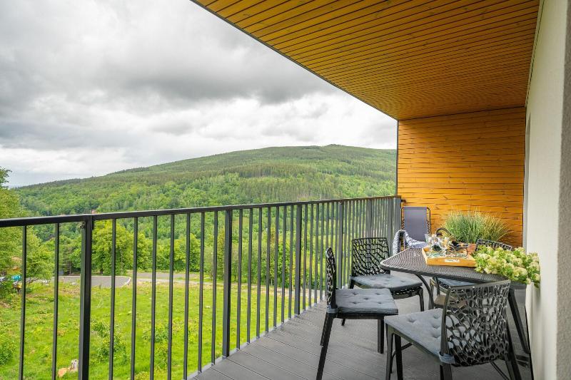 Rentplanet Izerski Resort image