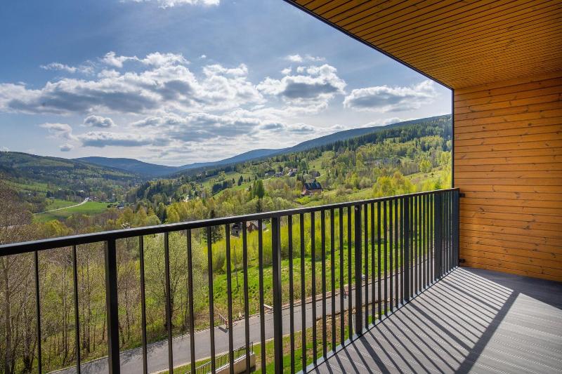 Rentplanet Izerski Resort image