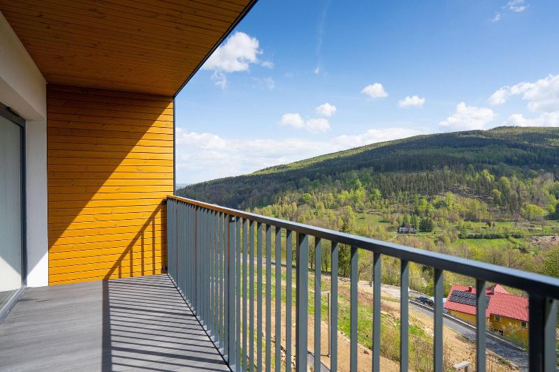 Rentplanet Izerski Resort image