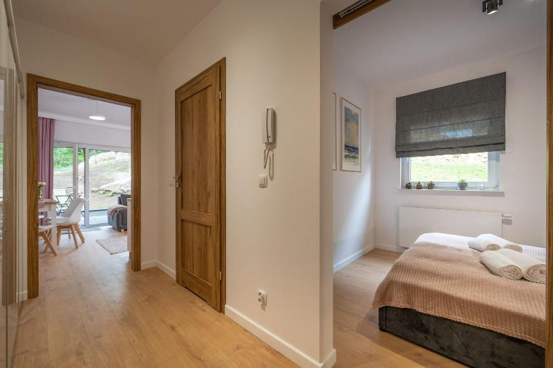 Rentplanet Izerski Resort image