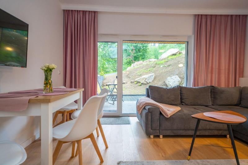 Rentplanet Izerski Resort image