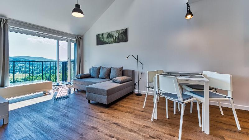 Rentplanet Izerski Resort image