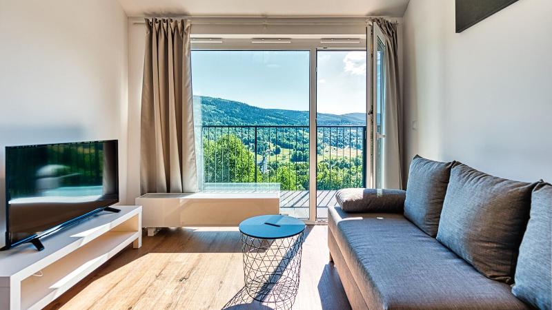 Rentplanet Izerski Resort image