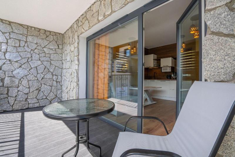 Rentplanet Izerski Resort image