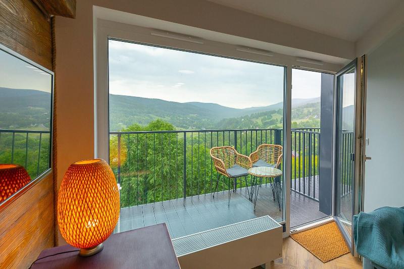Rentplanet Izerski Resort image