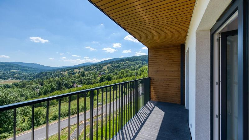Rentplanet Izerski Resort image