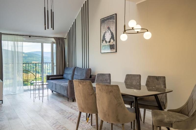 Rentplanet Izerski Resort image
