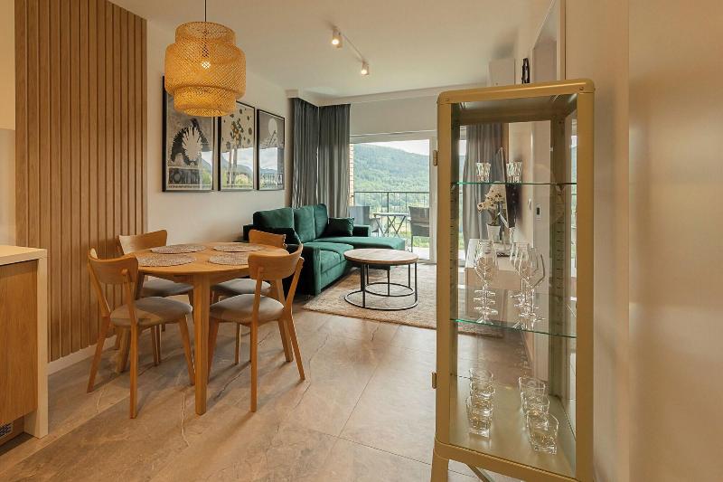 Rentplanet Izerski Resort image