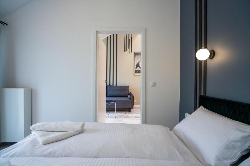 Rentplanet Izerski Resort image