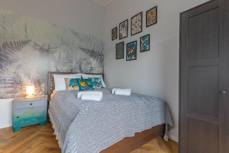 Rentplanet Izerski Resort image