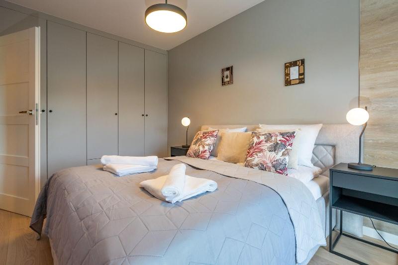 Rentplanet Izerski Resort image