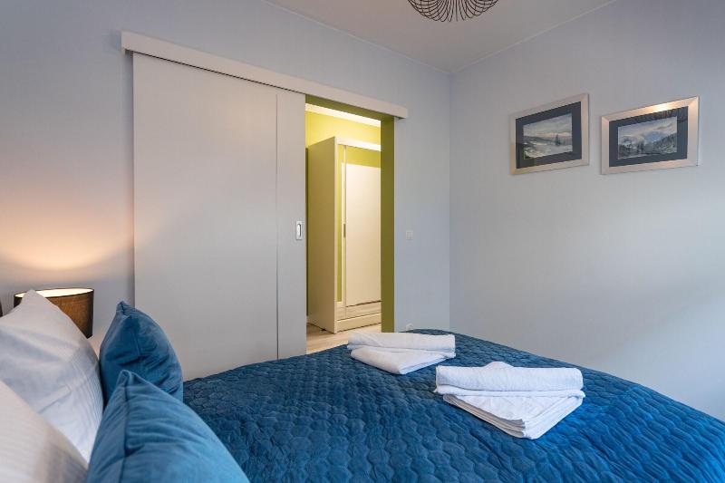 Rentplanet Izerski Resort image