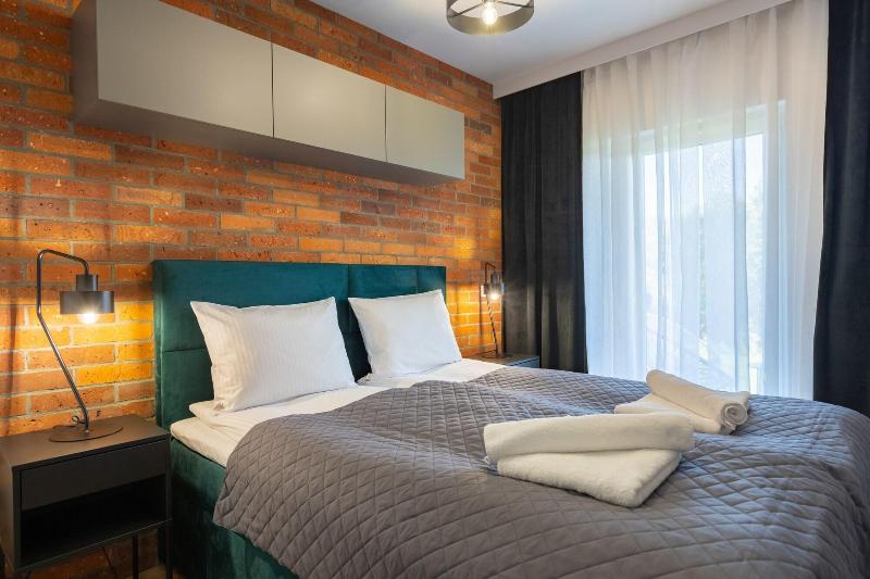 Rentplanet Izerski Resort image