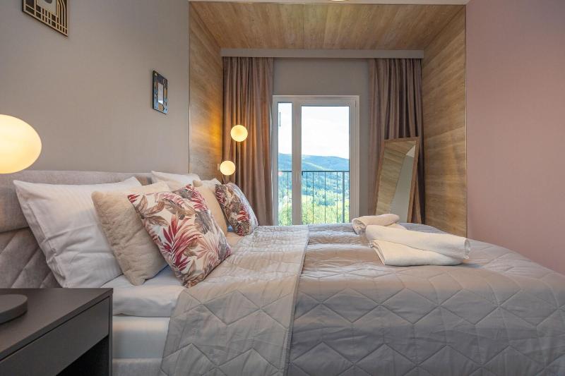 Rentplanet Izerski Resort image
