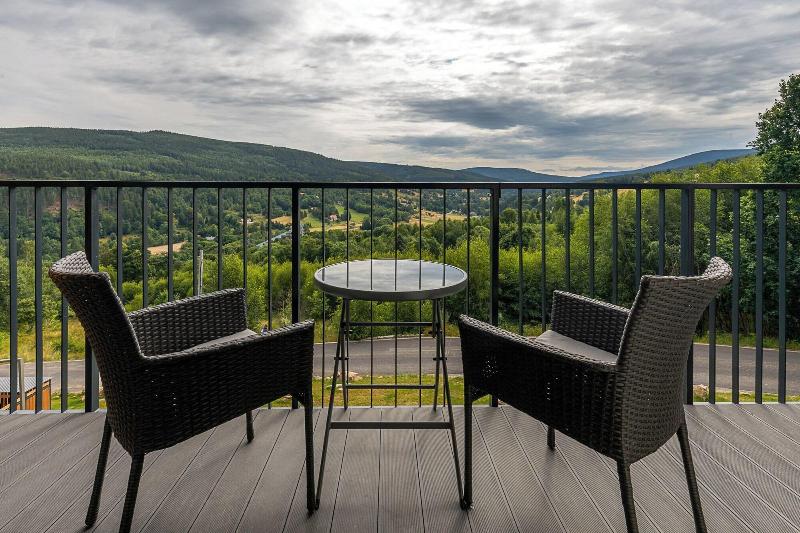 Rentplanet Izerski Resort image