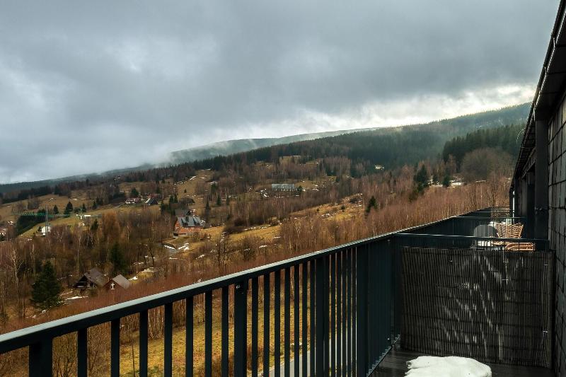 Rentplanet Izerski Resort image