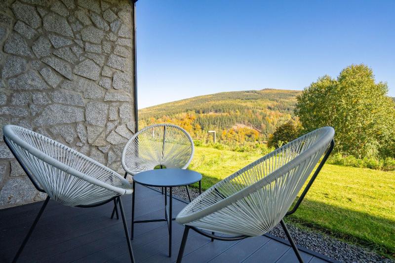 Rentplanet Izerski Resort image