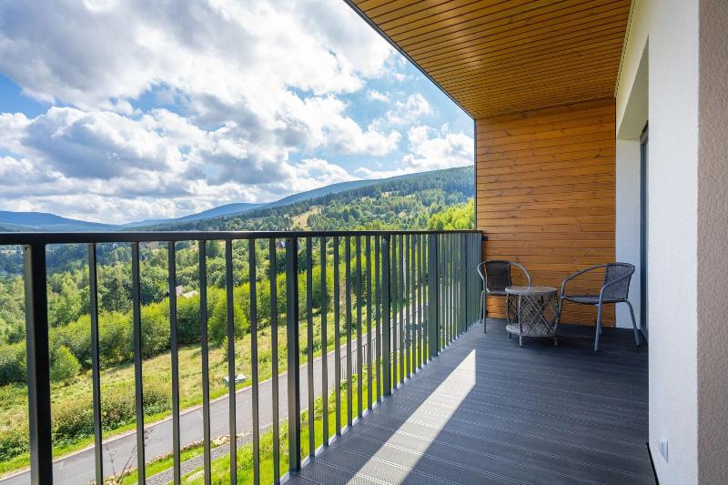 Rentplanet Izerski Resort image
