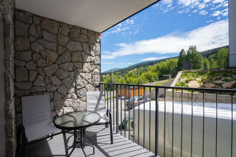 Rentplanet Izerski Resort image