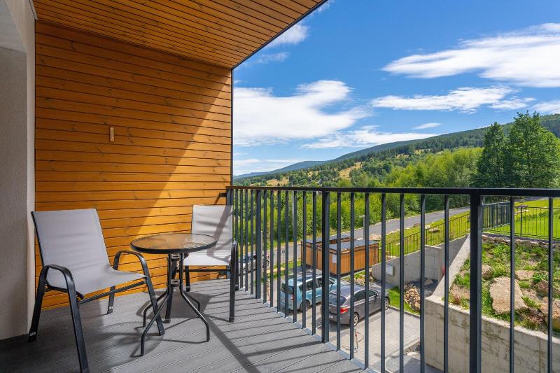 Rentplanet Izerski Resort image