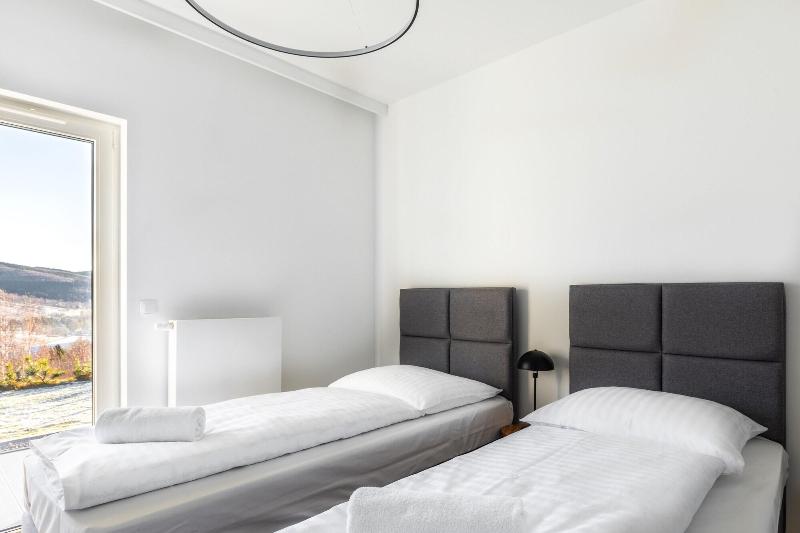 Rentplanet Izerski Resort image