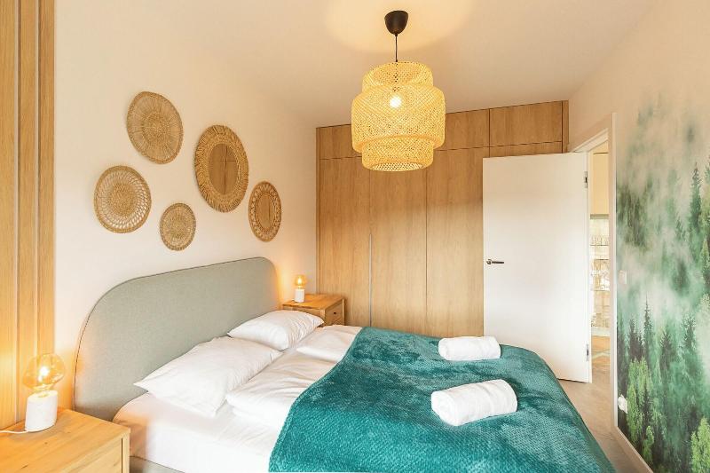 Rentplanet Izerski Resort image
