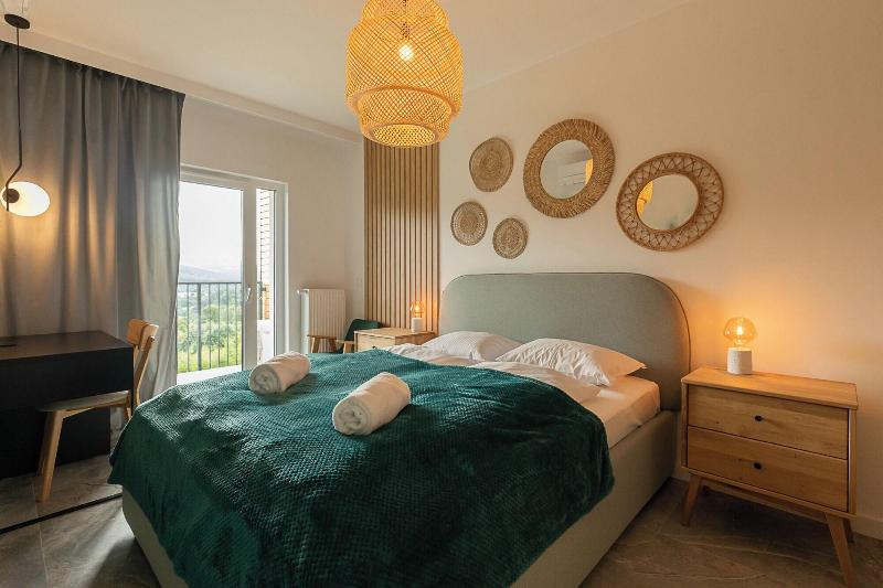 Rentplanet Izerski Resort image