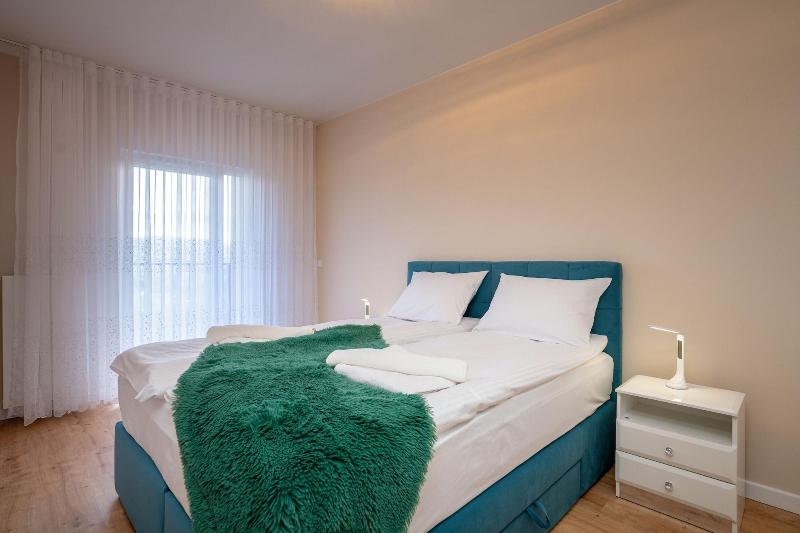 Rentplanet Izerski Resort image