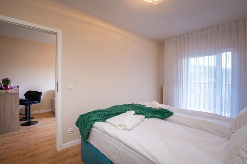 Rentplanet Izerski Resort image