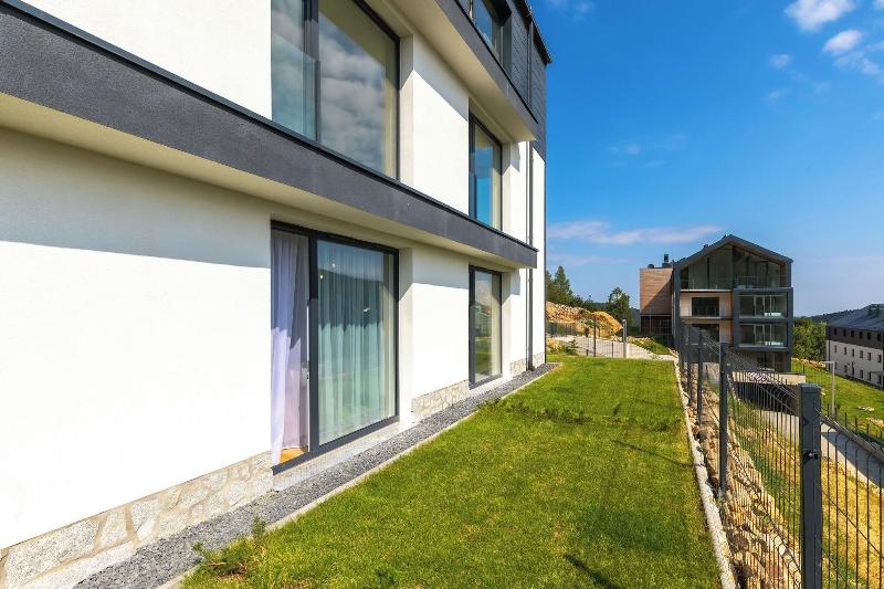 Rentplanet Izerski Resort image
