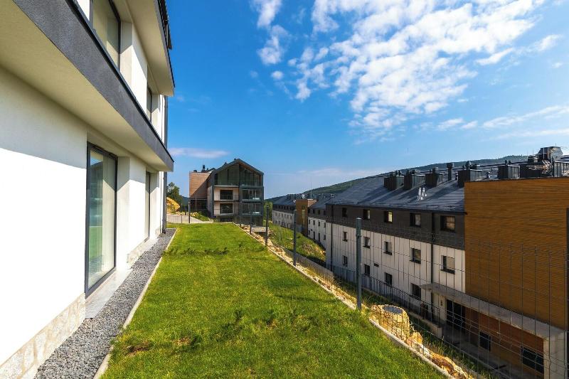 Rentplanet Izerski Resort image