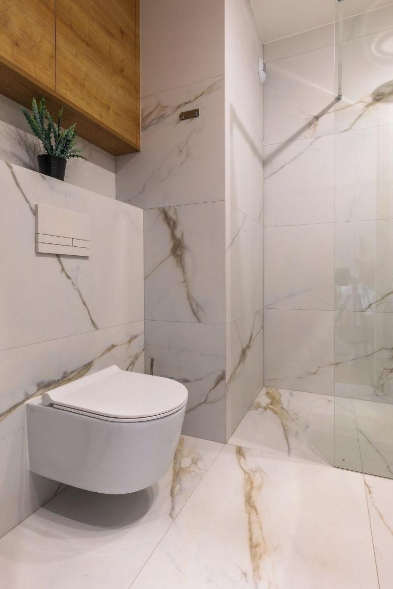 Rentplanet Izerski Resort image