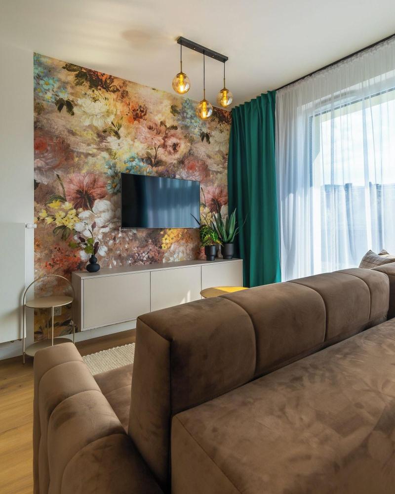 Rentplanet Izerski Resort image