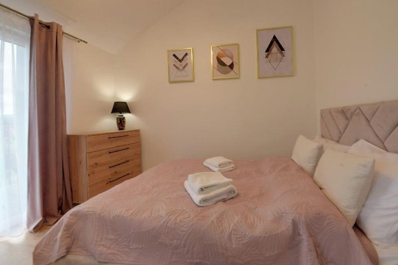 Rentplanet Izerski Resort image