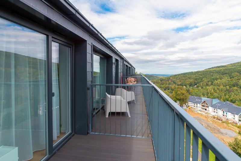 Rentplanet Izerski Resort image