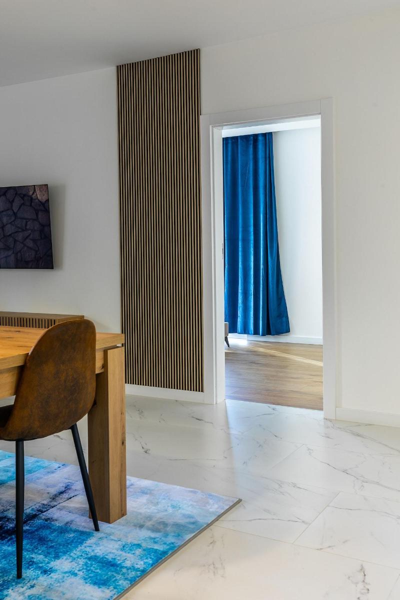 Rentplanet Izerski Resort image